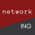 Network-Ing