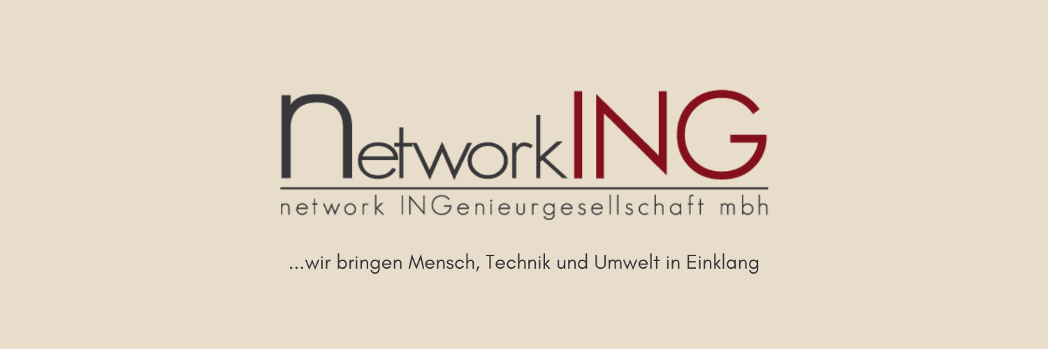 Network-Ing